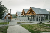 Przejdź do: Kolejne dotacje z PROW 2007-2013 dla małopolskich gmin